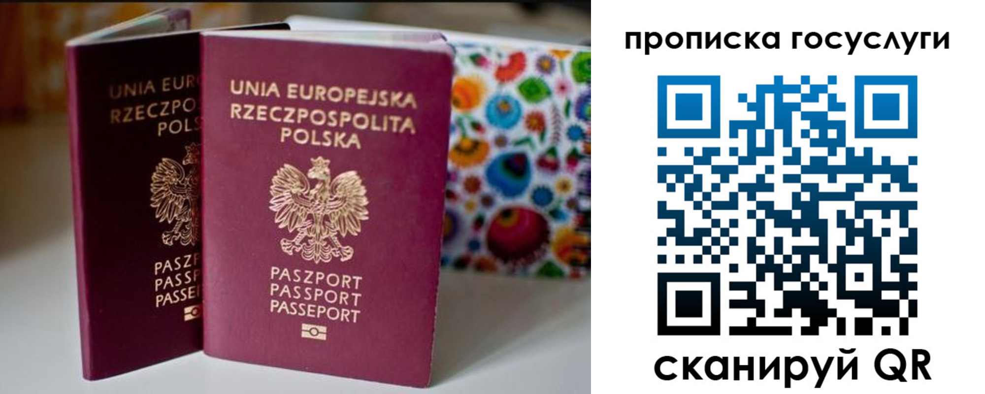 пропишу в квартире в Сосновоборске